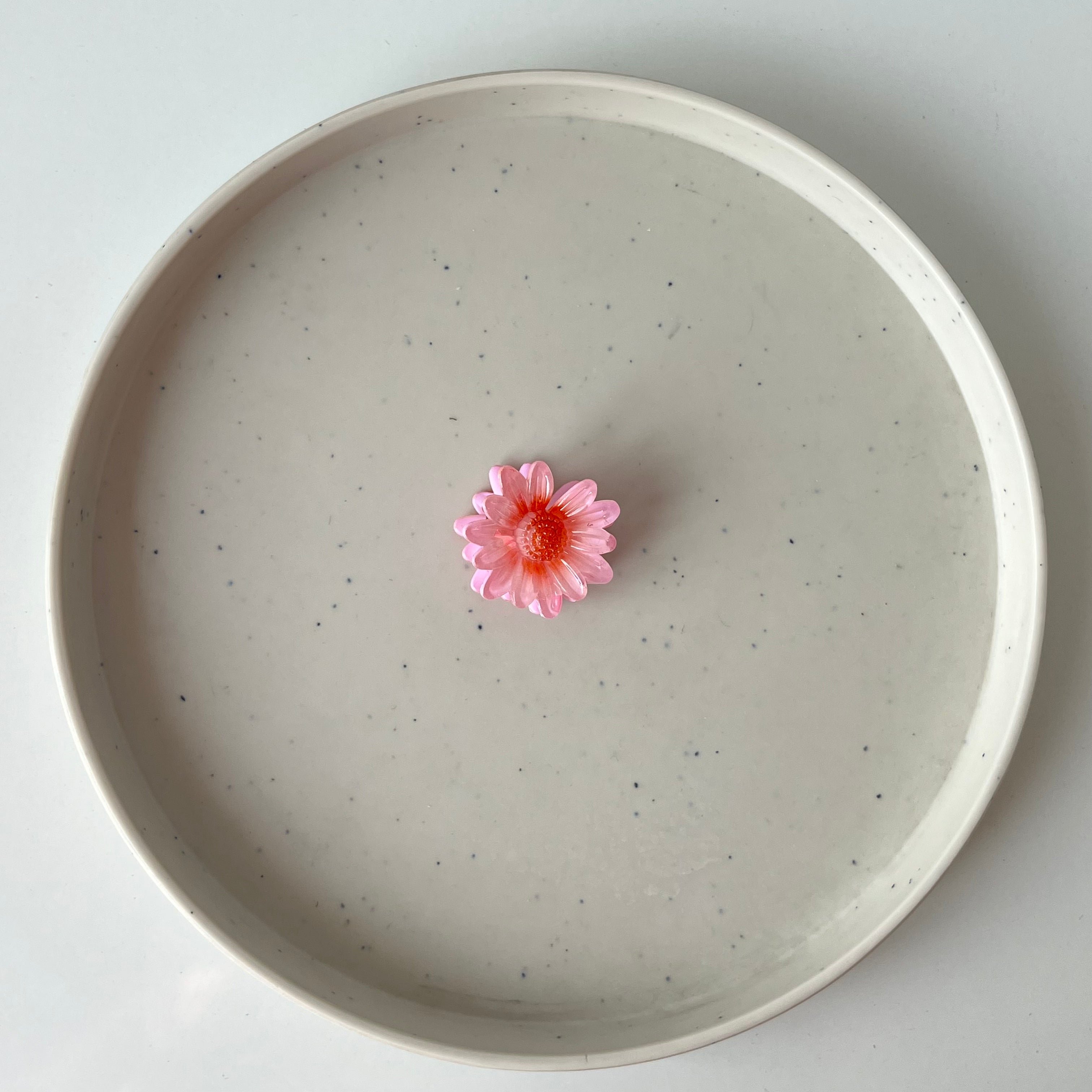 Daisy Bloom – Small Hair Claw